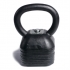 Ironmaster Gewichtenset voor Verstelbare Kettlebell 36 kg  Ironmaster1068